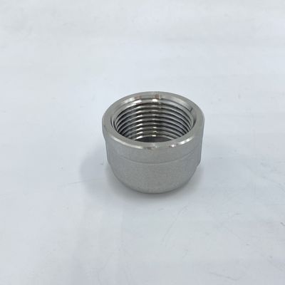 Aço inoxidável 304 316 Tubos de encaixe Cotovelo Tee Cruzeiro Capota Redutor Flanco Butt Soldado