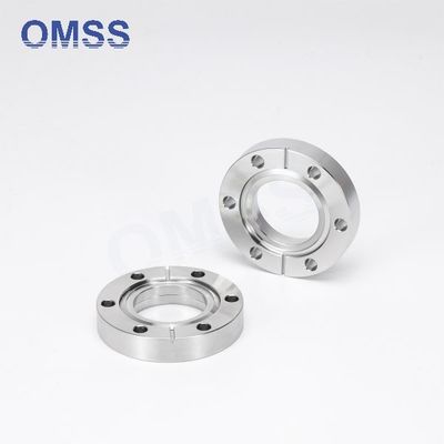 Aplicação de um sistema de fixação de pressão para o motor de combustível